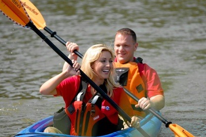 marinaBoat