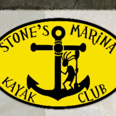 marinaDetail