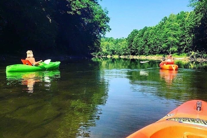 Top Cave Run Lake Boat Rentals from Marinas start at $200