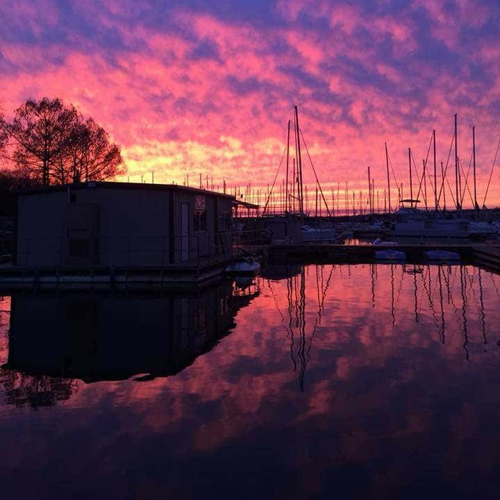 marinaBoat