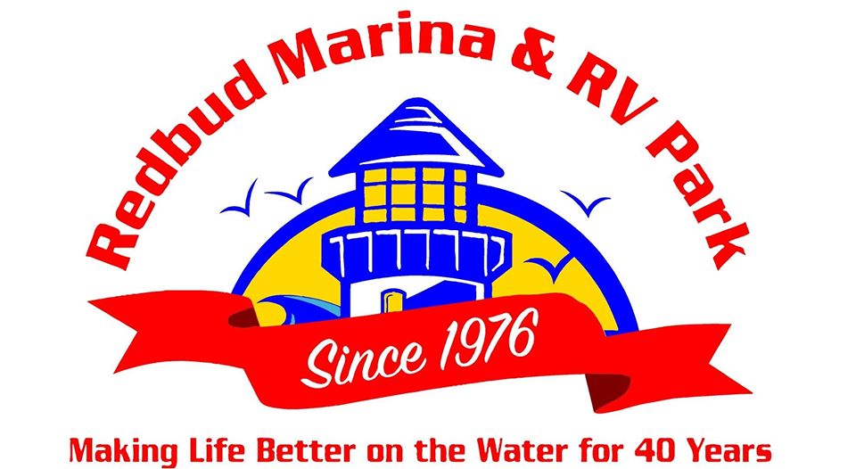 marinaBoat