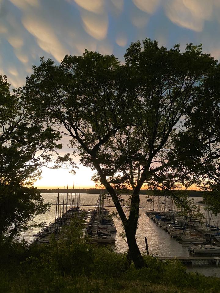 marinaBoat