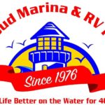marinaDetail