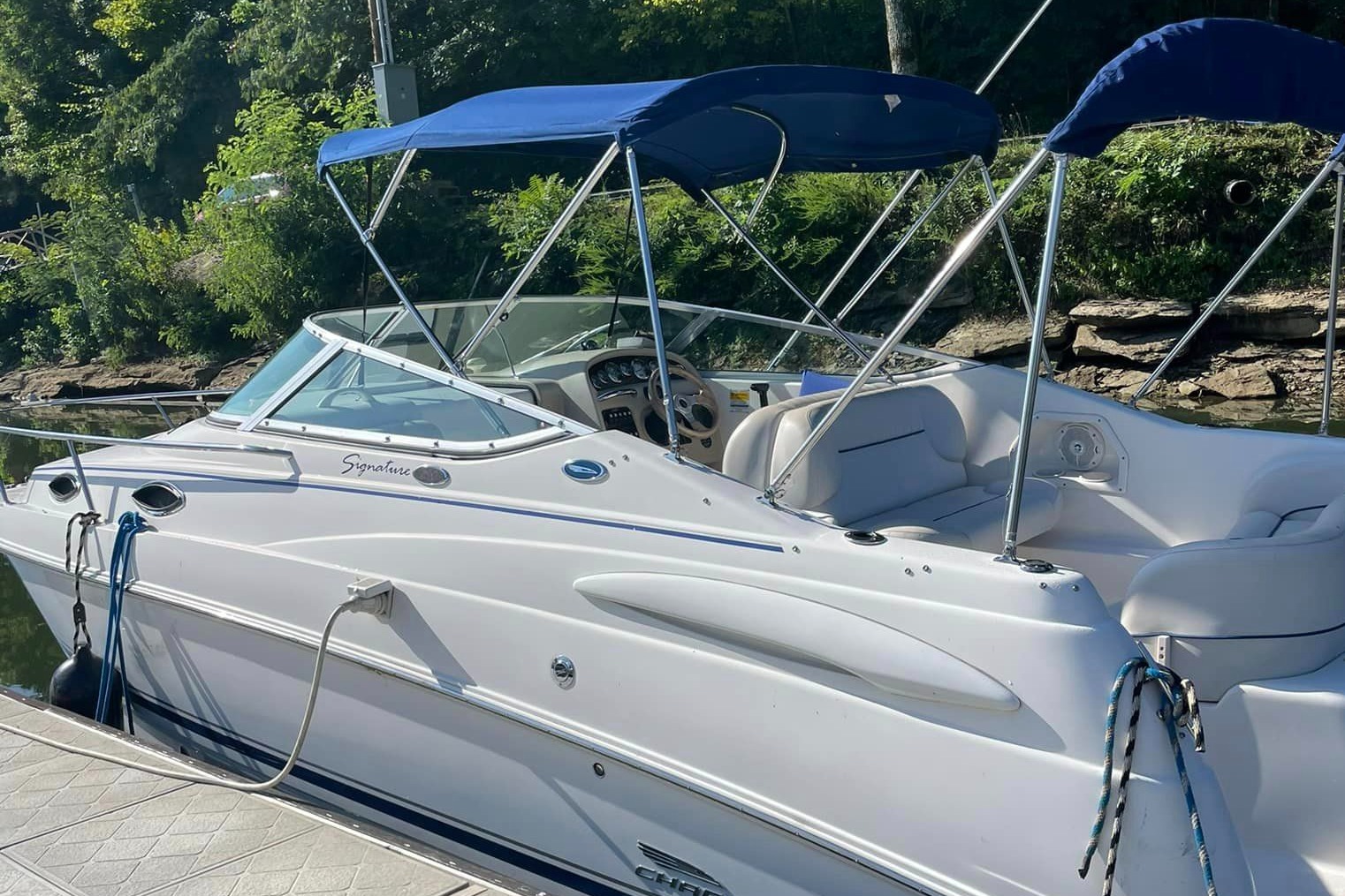 marinaBoat