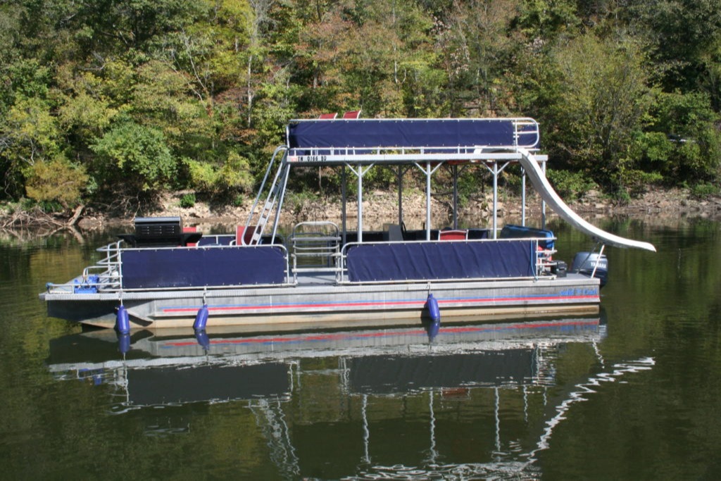 marinaBoat