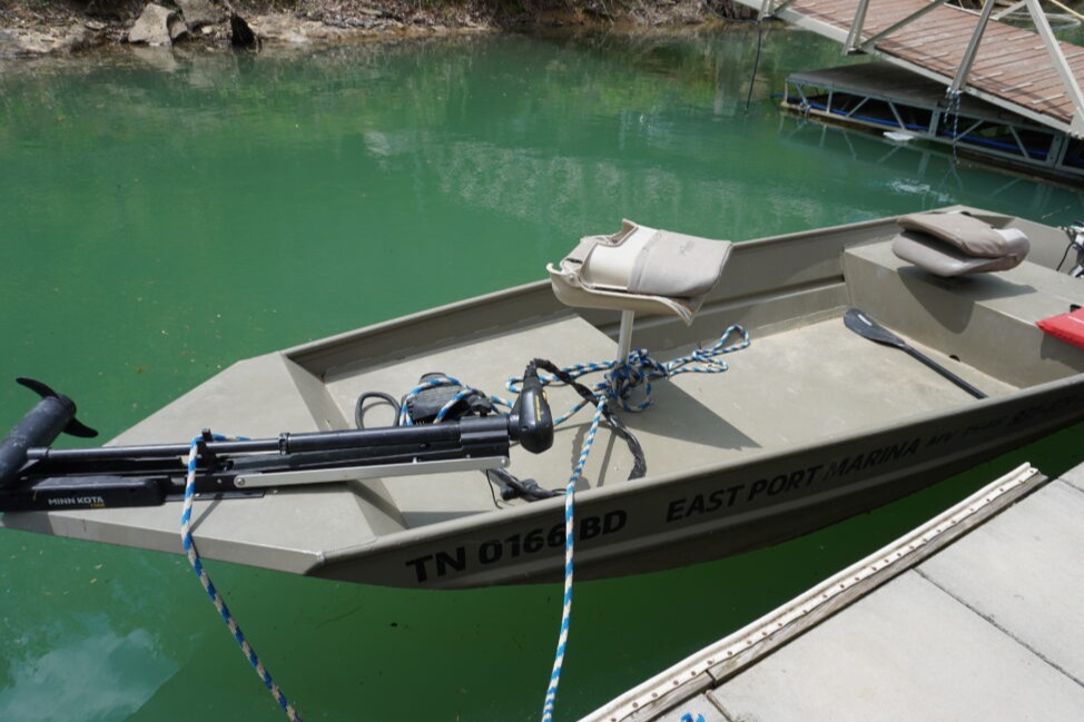 marinaBoat