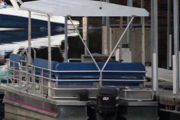 marinaBoat
