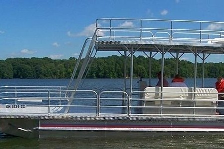 marinaBoat