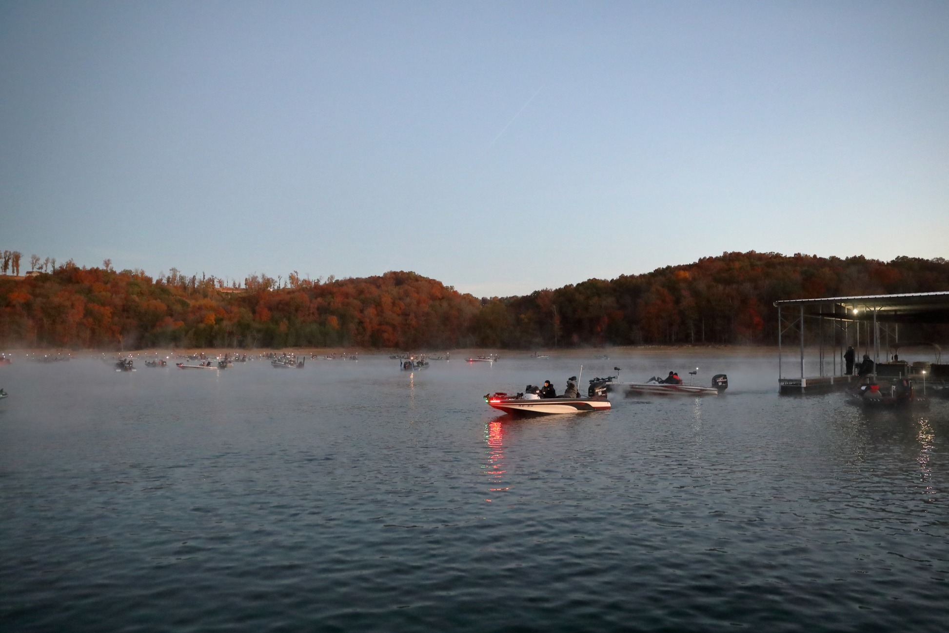 marinaBoat