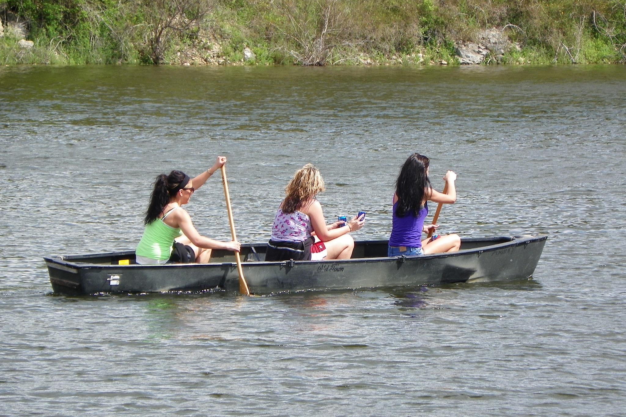 marinaBoat