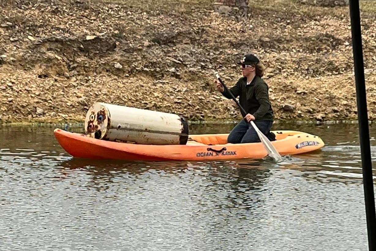 marinaBoat