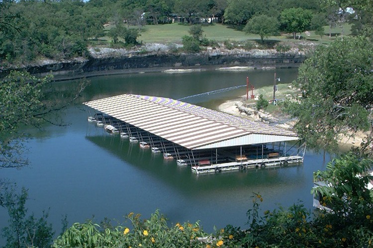 marinaBoat