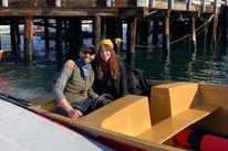 marinaBoat