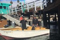 marinaBoat