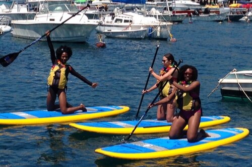 marinaBoat