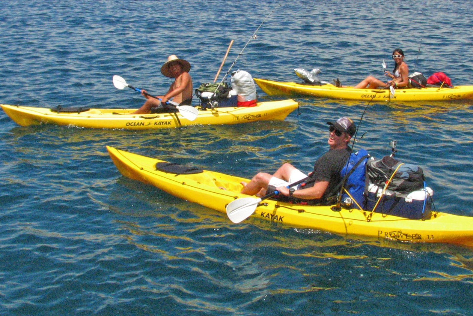 marinaBoat
