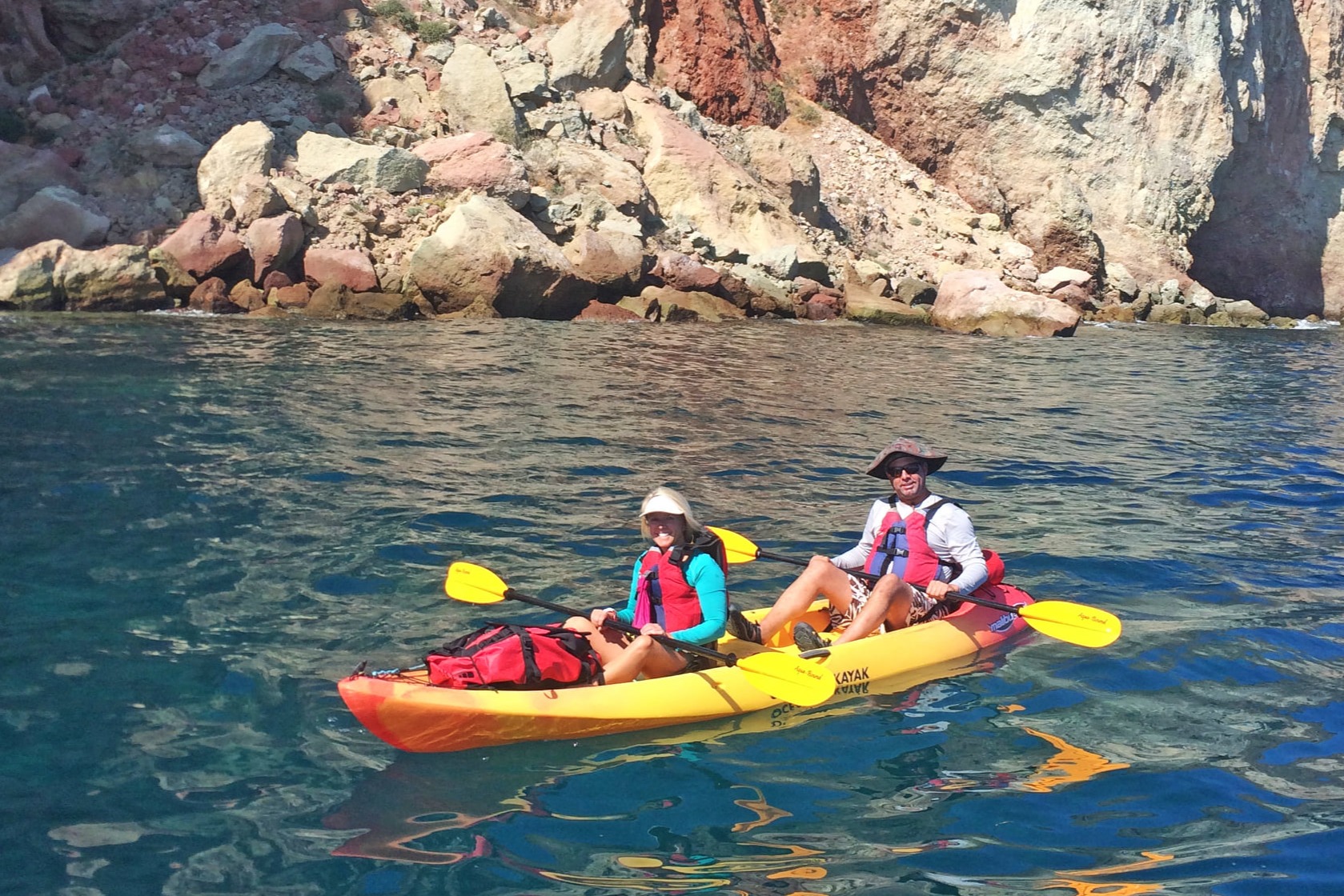 marinaBoat