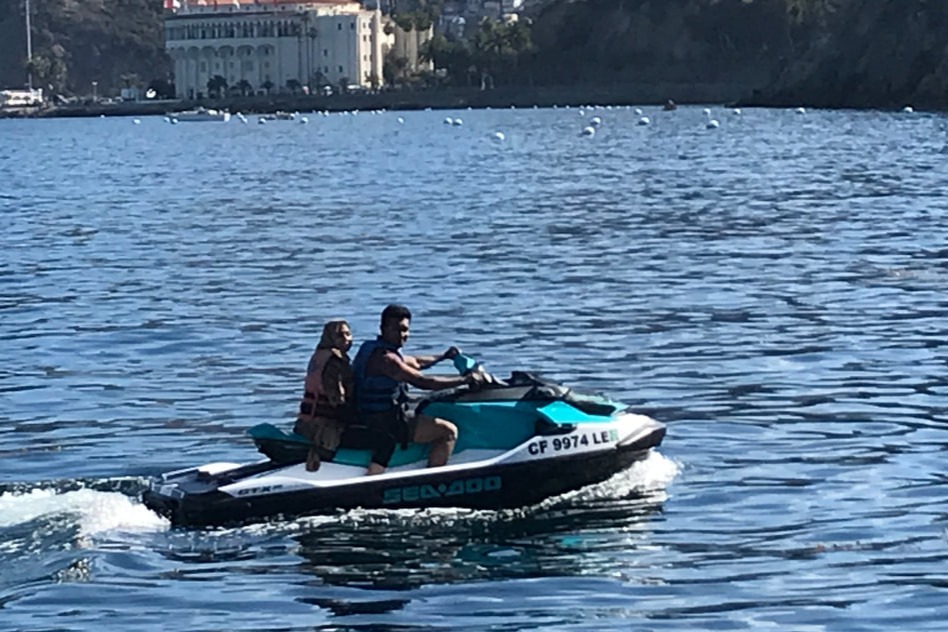 marinaBoat