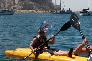 marinaBoat