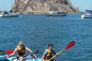 marinaBoat