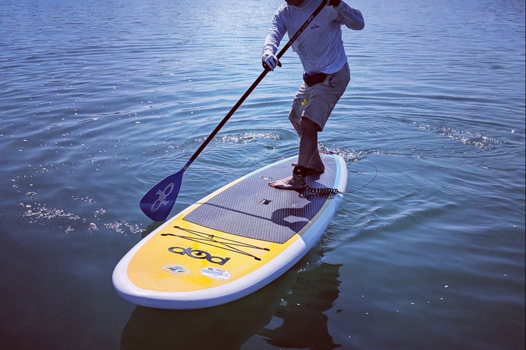 marinaBoat
