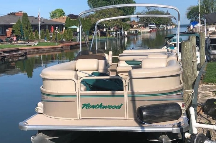 marinaBoat