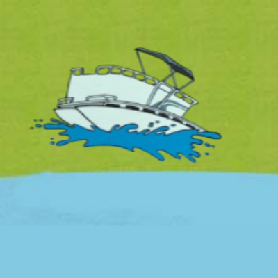 TyeToons Boat Rentals