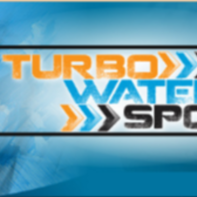 Turbo Water Sports LLC