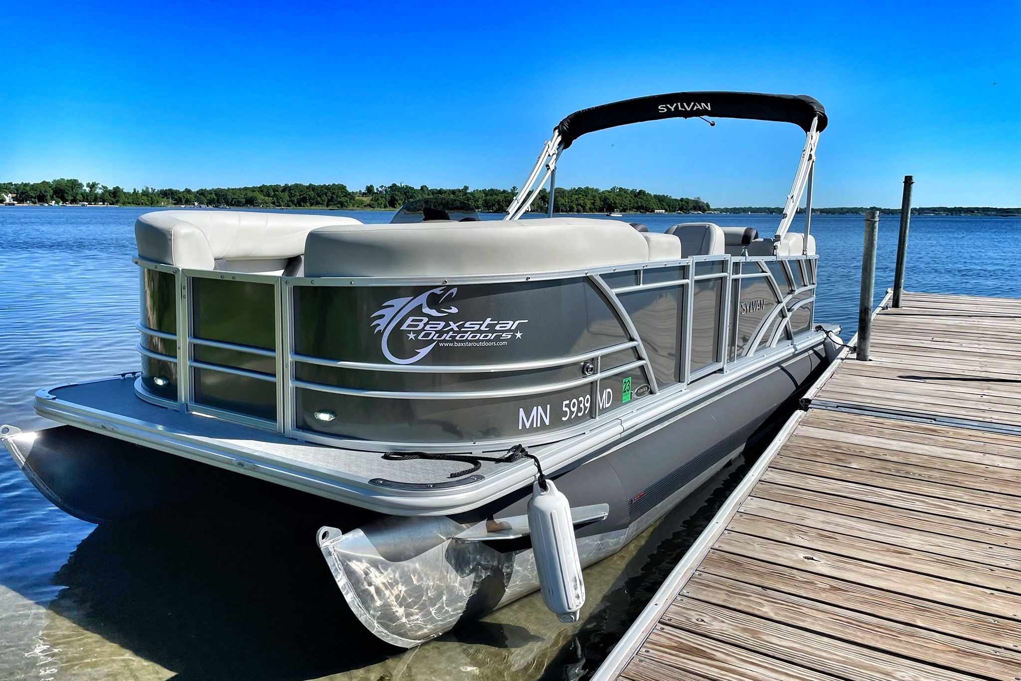 marinaBoat