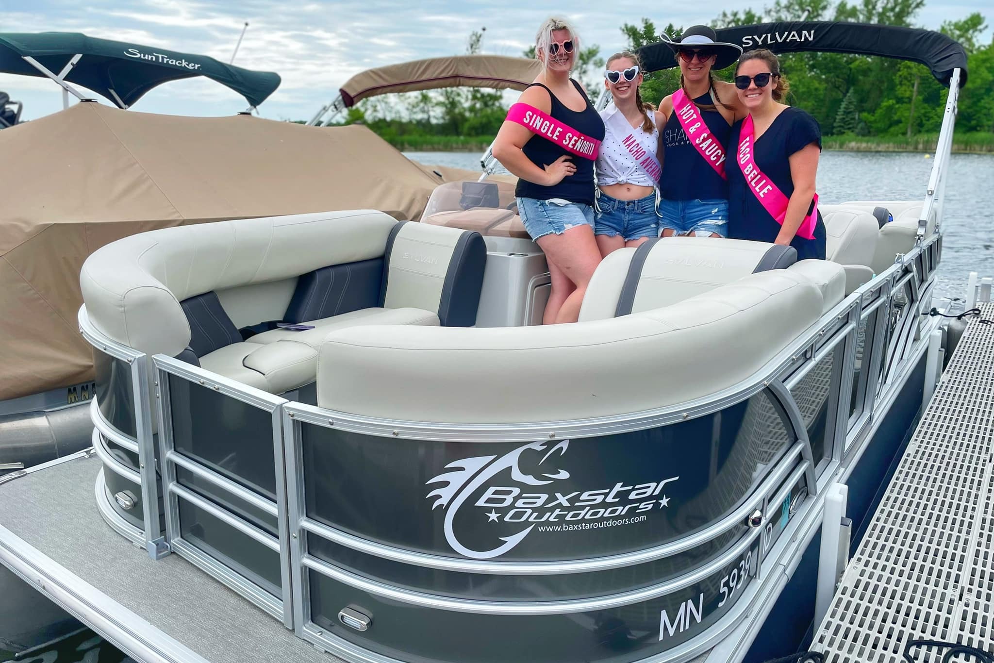 marinaBoat