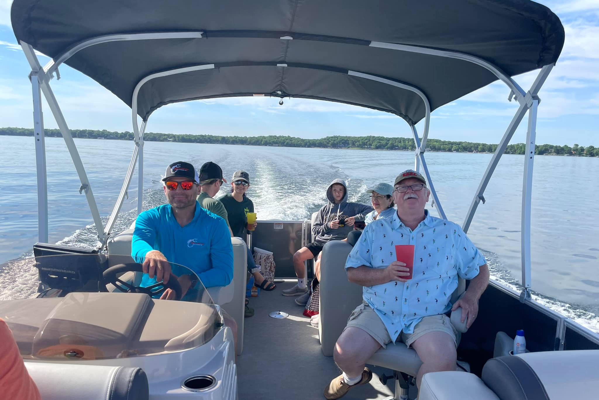 marinaBoat