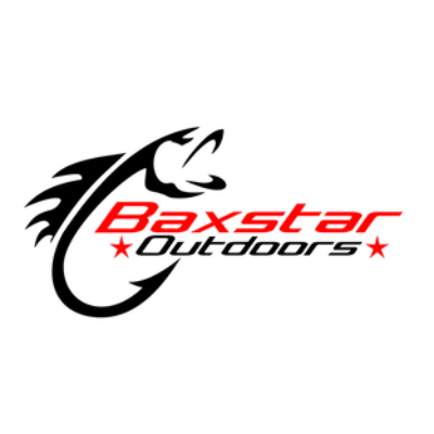 Baxstar Outdoors