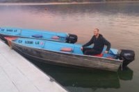 marinaBoat