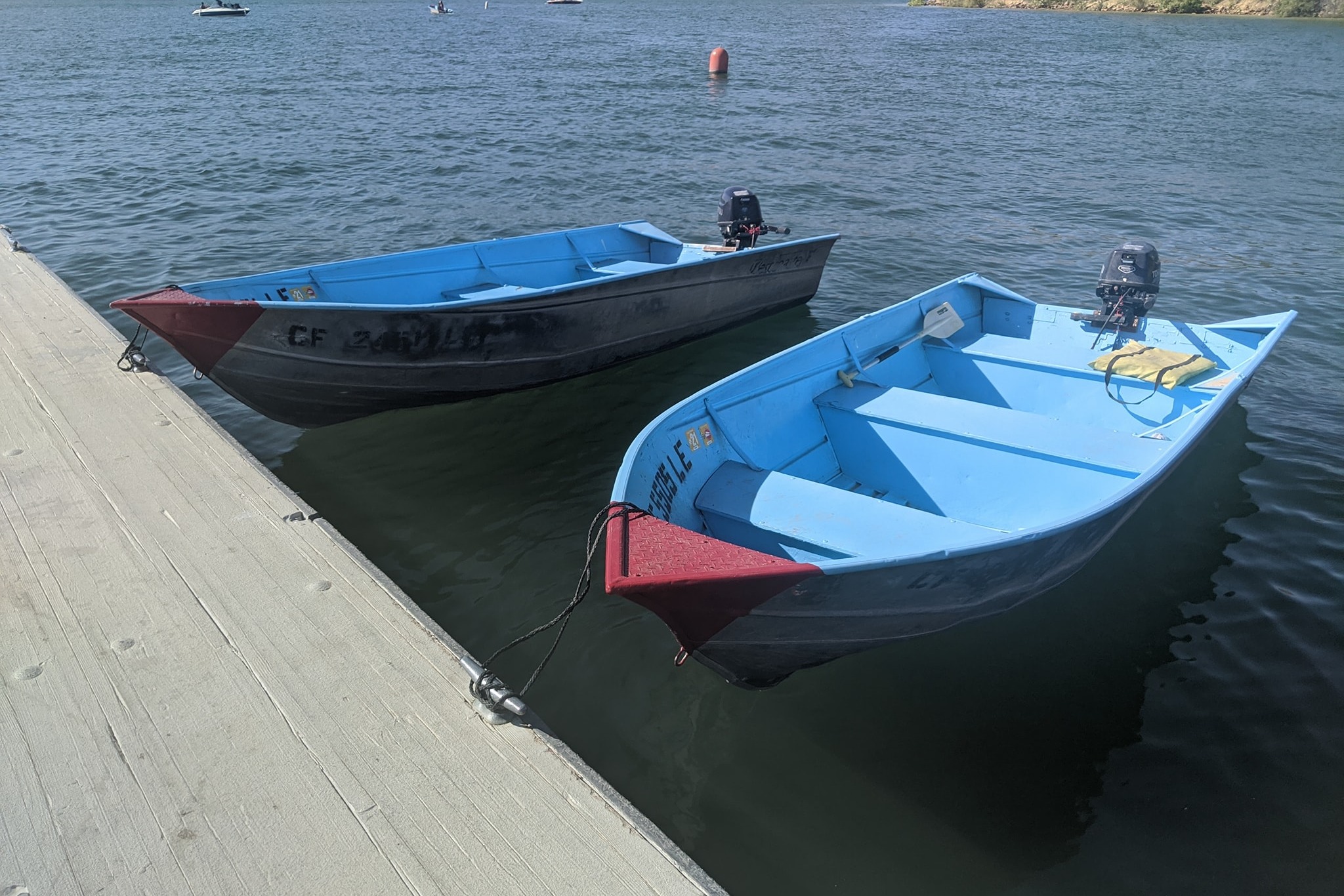 marinaBoat