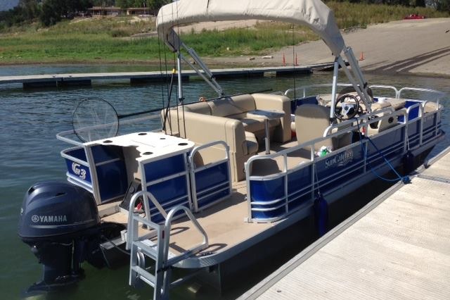 marinaBoat