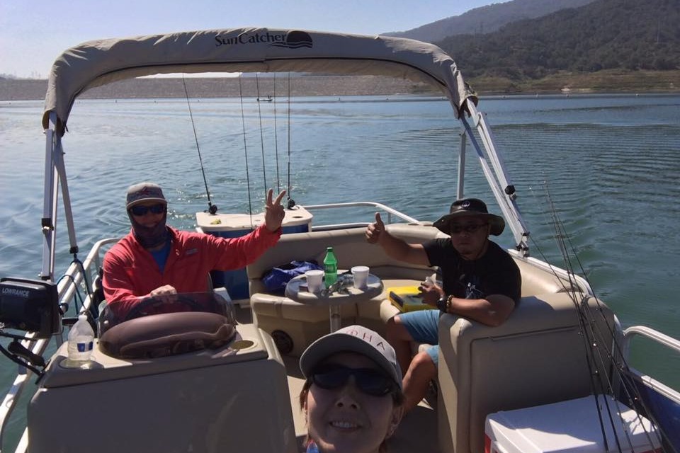 marinaBoat