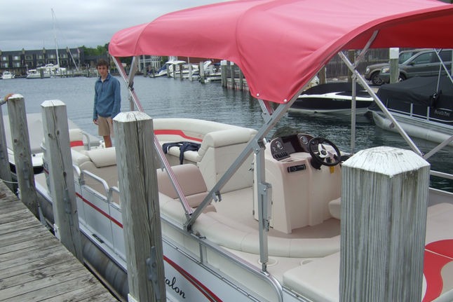 marinaBoat