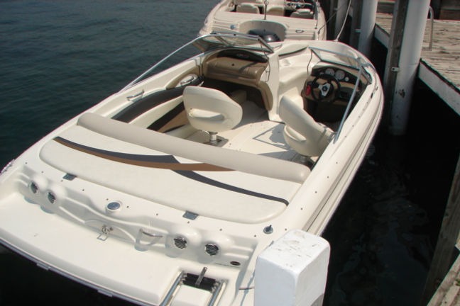 marinaBoat