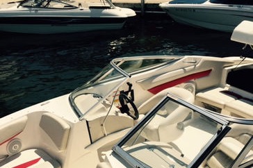 marinaBoat