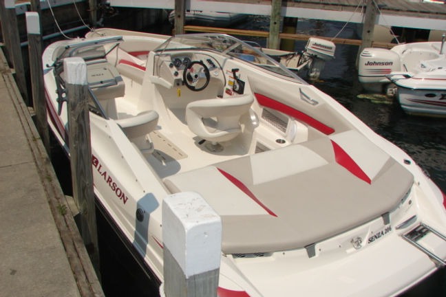 marinaBoat