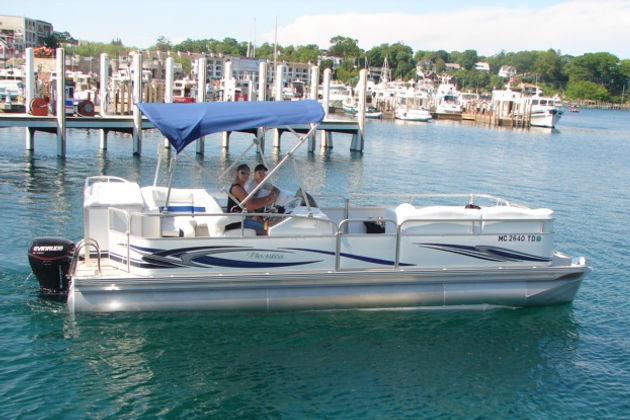 marinaBoat