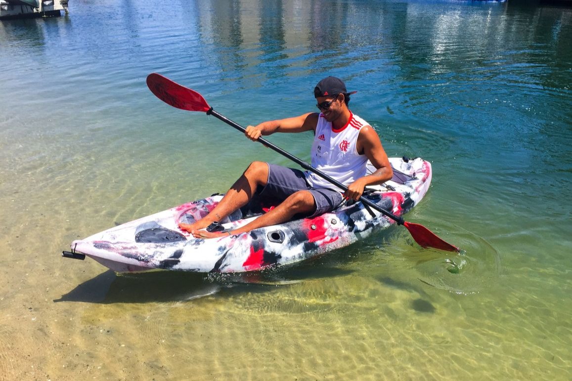 marinaBoat