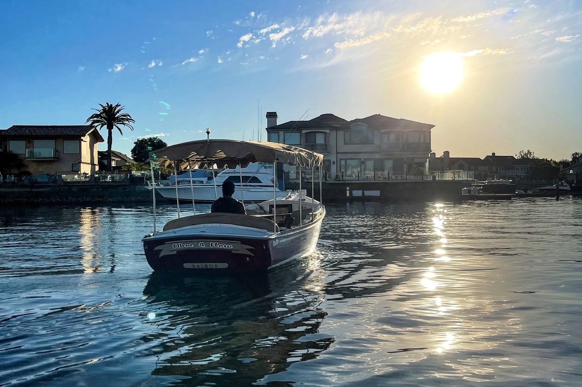 marinaBoat