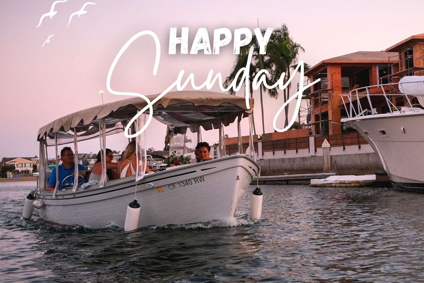 marinaBoat