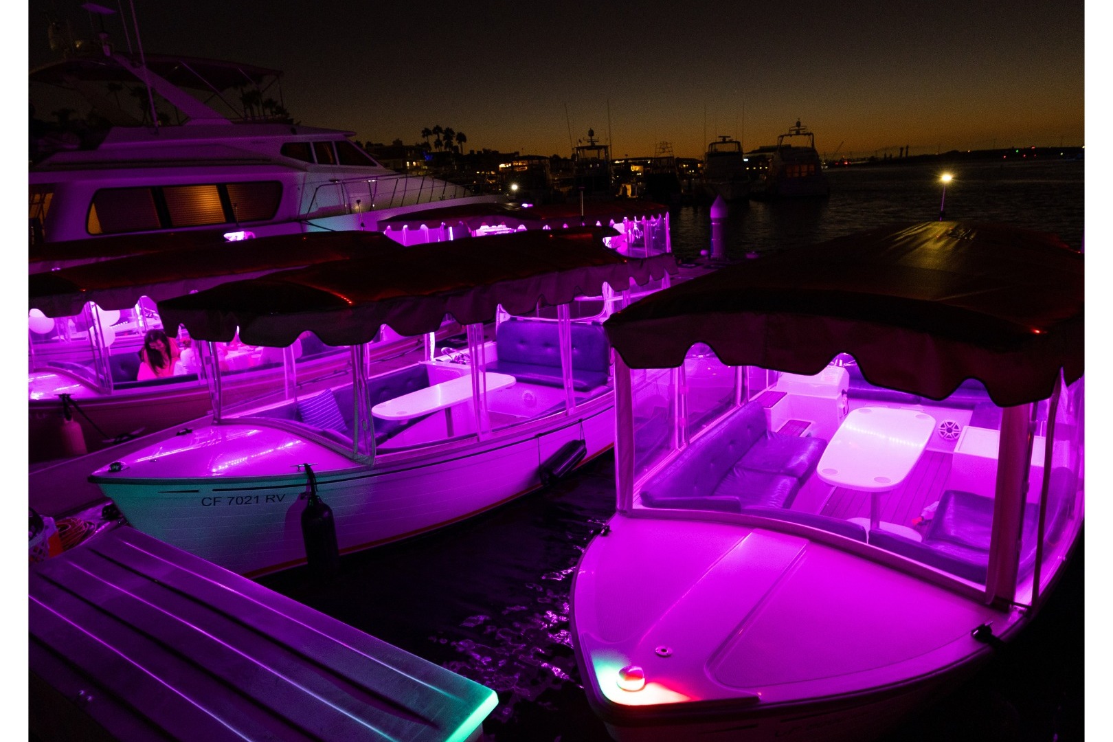 marinaBoat
