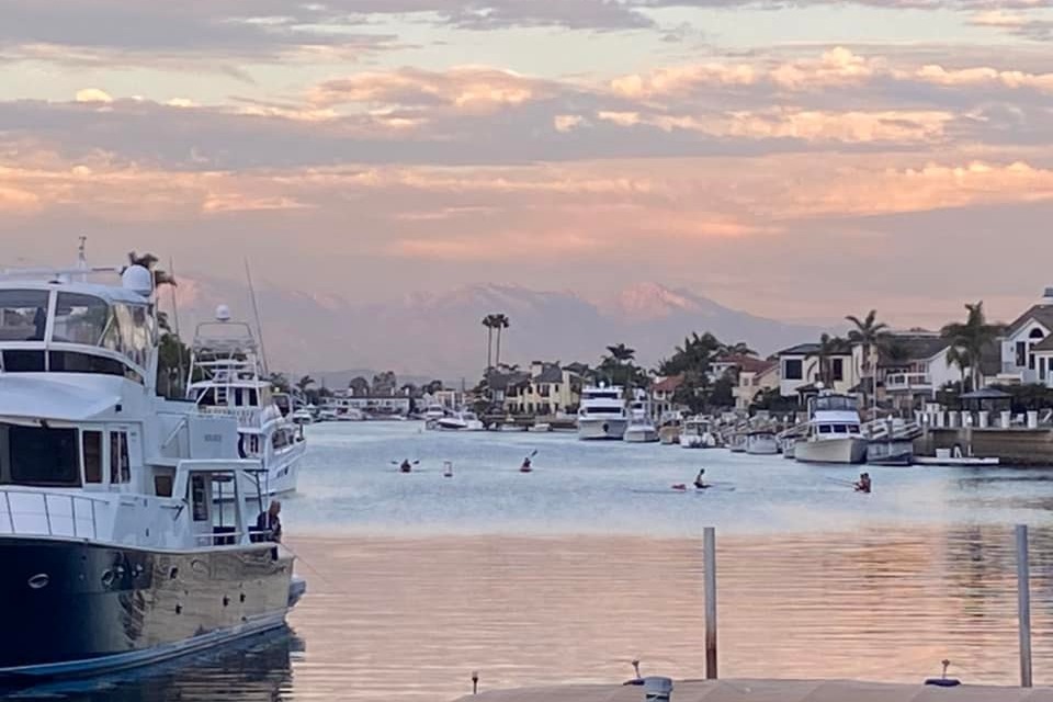 marinaBoat