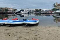 marinaBoat