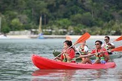 marinaBoat