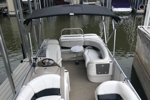 marinaBoat