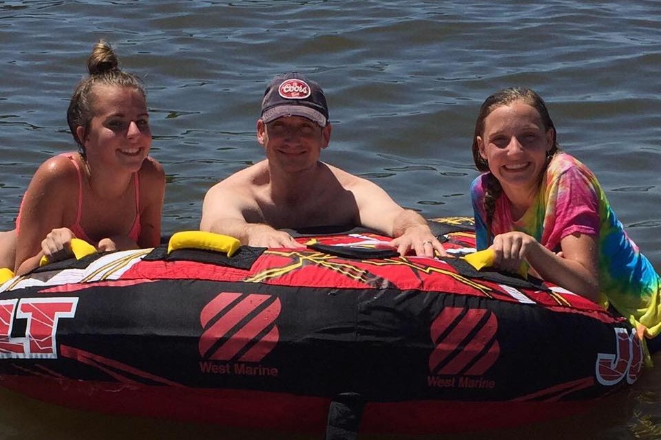 marinaBoat